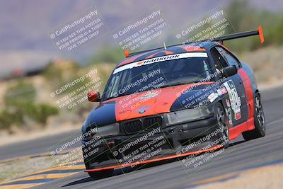 media/Oct-15-2023-Lucky Dog Racing Chuckwalla (Sun) [[f659570f60]]/2nd Stint Turn 5/